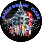 Radio Red de Vidas icon