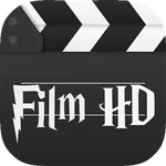 Film HD - Watch HD Movies icon