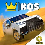 King Of Sands icon