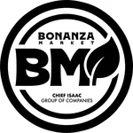 Bonanza Loyalty icon