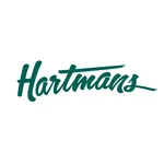 Hartmans icon