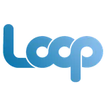 Loop Calculator icon