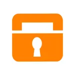 My Lock icon