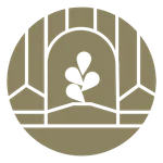 Olive Branch icon