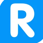 Reflex Pts Online İzleme icon