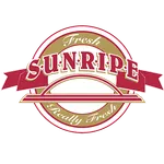Sunripe icon