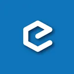 eWater icon