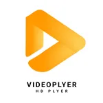 Hd Videotoaudio Converter icon