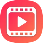 Video Player icon