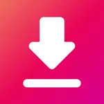 Video Downloader - Save Videos icon