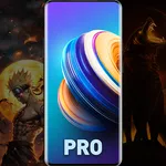 Wallpaper Expert PRO icon