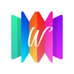 Wallpaper 4K HD icon