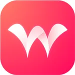 4k & Hd Wallpapers icon