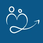 MedExprez icon
