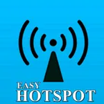 Easy Hotspot icon