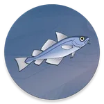 Справочник рыбака icon
