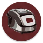 Мультирецепты icon