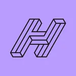 Headfirst Doorlist Scanner icon