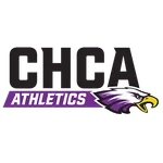 CHCA icon