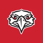 Lakota West icon