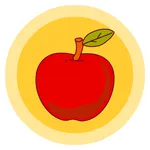 Õpime Sõnu icon