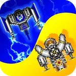 MoW: 2-Player icon