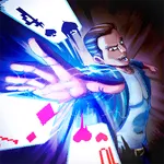 Super Blackjack Battle 2 Turbo icon