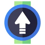 Navigation Wear icon