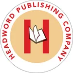 Headword icon