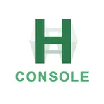 HealConsole icon