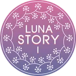 Luna Story - A forgotten tale  icon