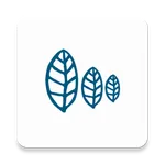 Healoonow icon