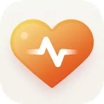 BP Diary-Health Helper icon