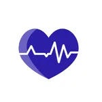 epp icon