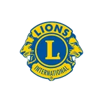 Lions SightFirst Eye Hospital  icon