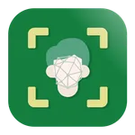 BSKY Swasthya Mitras icon