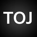 TOJ icon