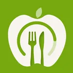 TrakEat - Calories Tracker icon
