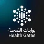 بوابات الصحة (للأطباء) icon