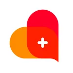 healthme หาหมอ สั่งยา ออนไลน์ icon