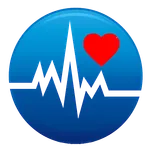 Health-O-Scope icon