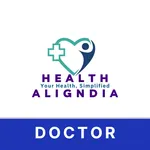 Health Align Doctors icon