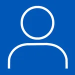 Arch Risk Ask The Expert icon