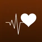 헬스아바타 빈즈 (만성콩팥병) icon