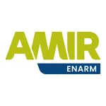 ENARM AMIR icon