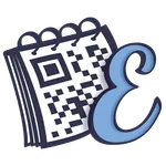 Ed.online Event Central icon