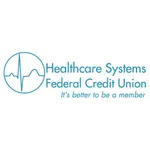 Healthcare Systems FCU icon