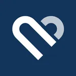 myAdvocate360 (QA) icon