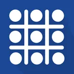 Healthcoco: Consult Doctors On icon
