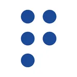 Healthcoco Pad icon